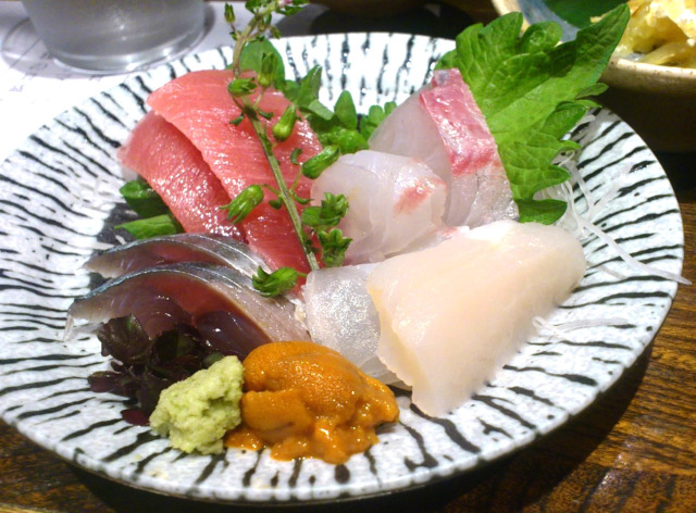 ca'enne(カエンネ)の店舗画像