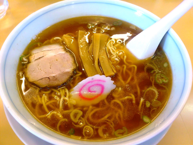 TOSAGE(トサージュ)の店舗画像