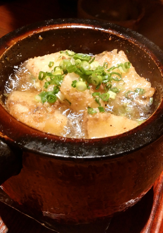 讃岐うどんのお手本の様なうどん。コシとはこういうこと。
