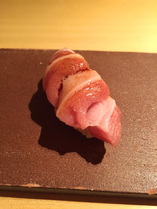ベトナムちゃんの店舗画像