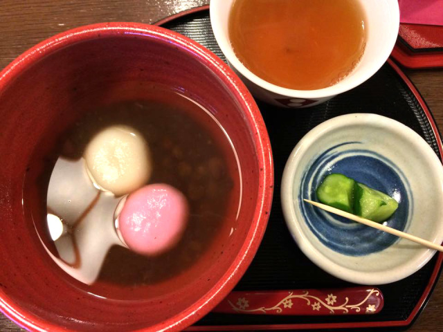 博多 藪(ハカタヤブ)の店舗画像