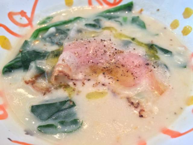 焼肉やっちゃん 西葛西店の店舗画像