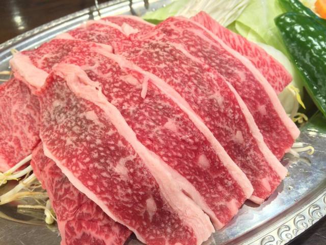 焼鳥 おみ乃の店舗画像