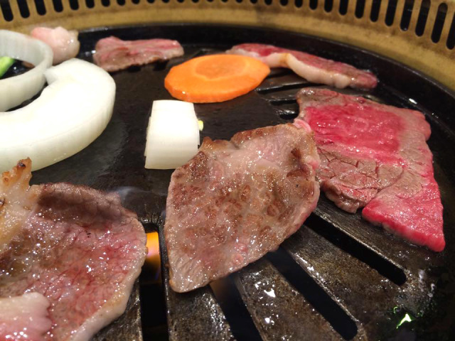 鮨 むらやまの店舗画像