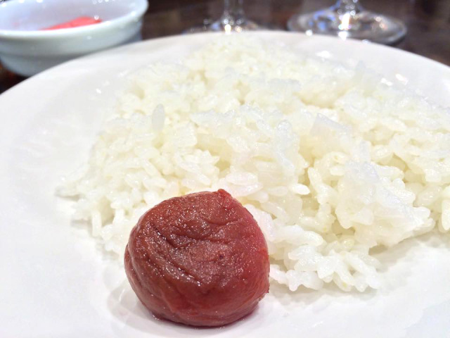 鮨おばな (スシオバナ)の店舗画像
