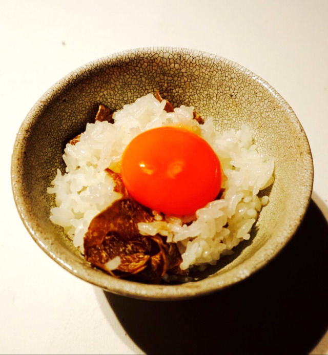 愼(シン)の店舗画像