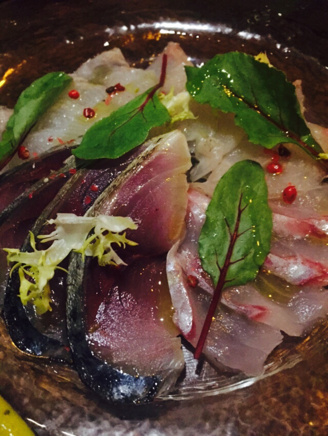 Ma Cuisine(マキュイジーヌ)の店舗画像