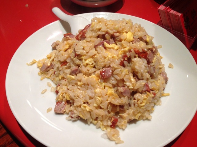 毎日食べたい