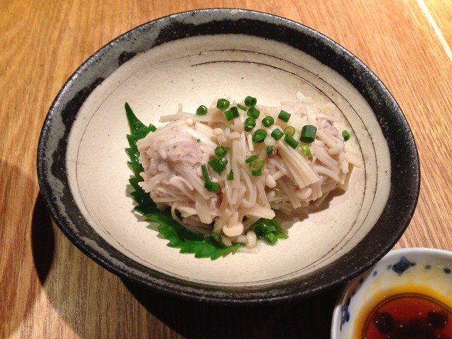 もはや生きる伝説
