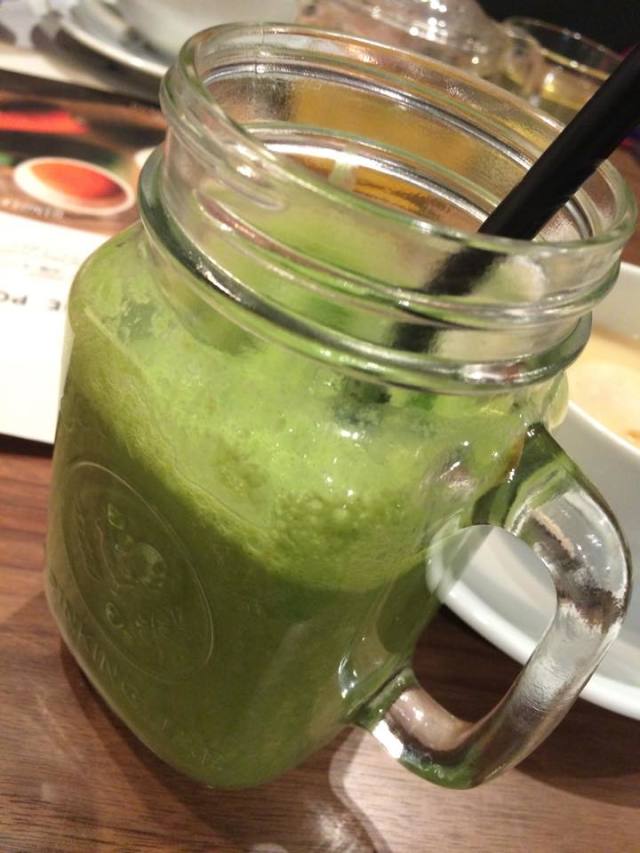 L’OSTAL(ロスタル)の店舗画像