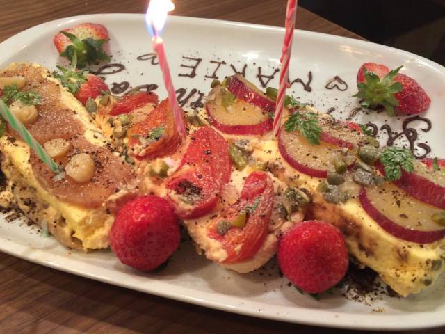 寿苑(ジュエン)の店舗画像