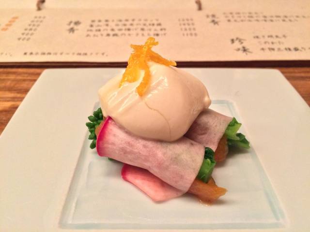 洋食の店橋本(ヨウショクノミセハシモト)の店舗画像