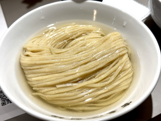 熊本の人気店が六本木に進出！
