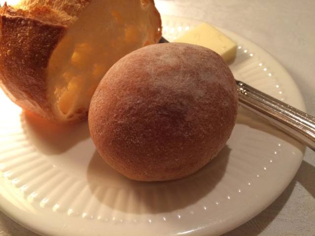 撒椒小酒館 上野店(サンショウコサケカン)の店舗画像