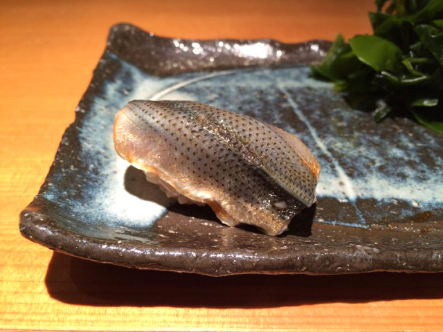 Sornの店舗画像