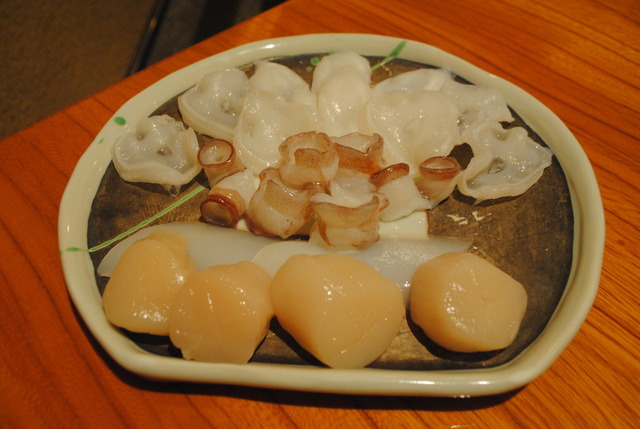 季節にたべたい