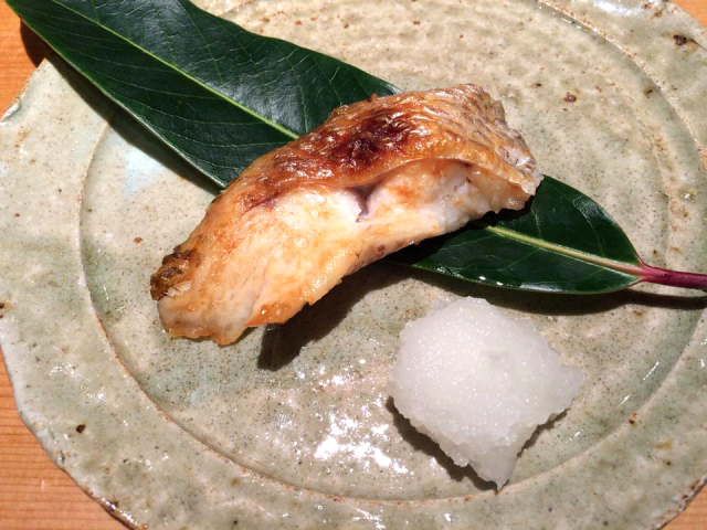 煙陣(エンジン)の店舗画像