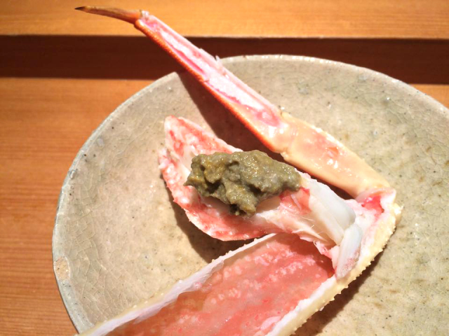 すしさとるの店舗画像