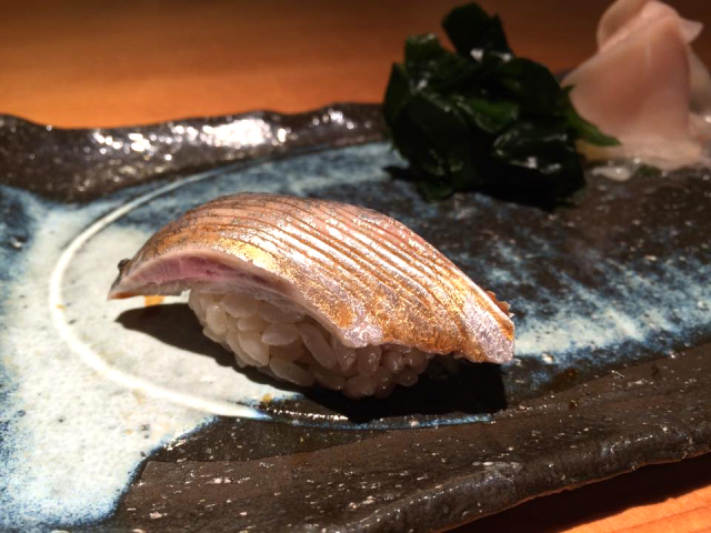 まほらやの店舗画像