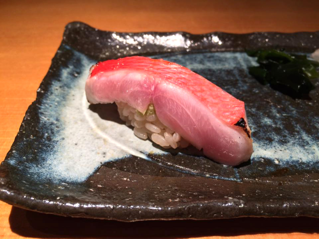 ニューアストリアの店舗画像