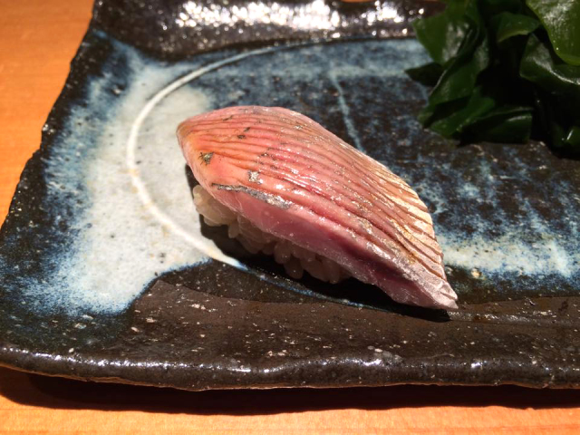 はまんどの店舗画像