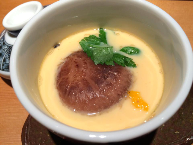 そば処 一休庵 (ソバドコロ イッキュウアン)の店舗画像