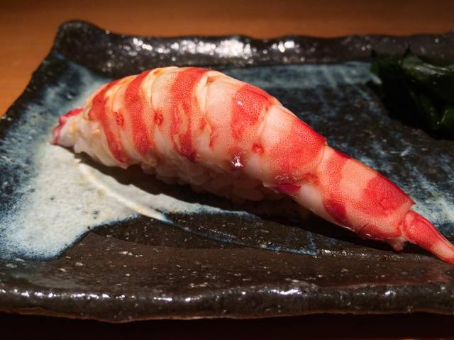 anpeiji(アンペイジ)の店舗画像