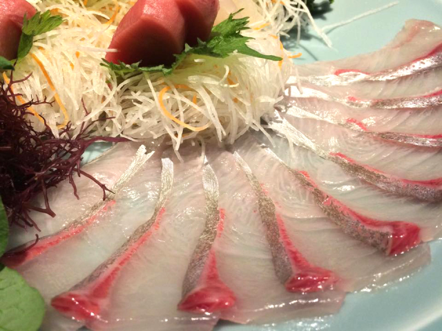 bar松虎(バーマツトラ)の店舗画像