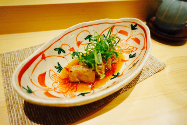家系総本山 吉村家(イエケイソウホンザン ヨシムラヤ)の店舗画像
