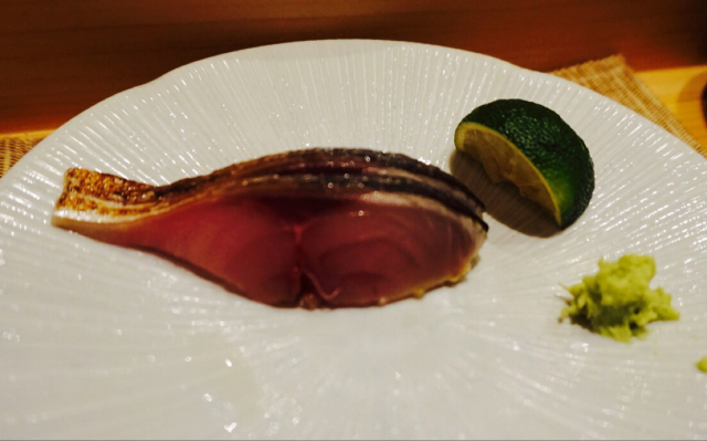 Chiara(キアラ)の店舗画像