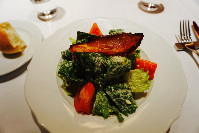 Auberge eaufeu (オーベルジュ オーフ)の店舗画像