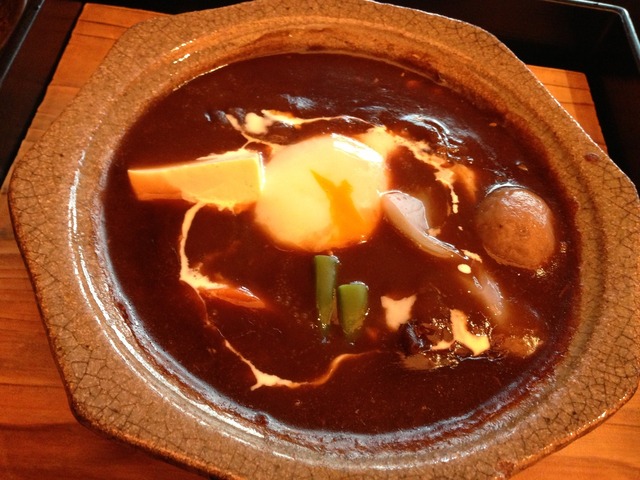 確実に美味しい立ち飲み居酒屋