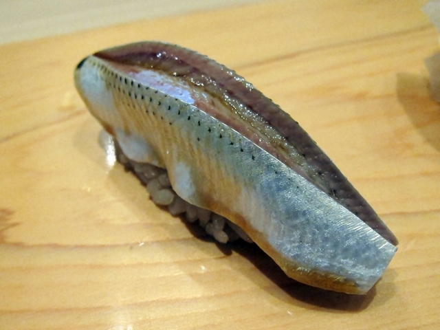 俺イタ系の高級バージョン