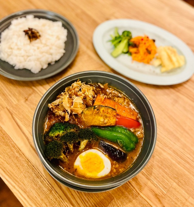 ouchi(オウチ)の店舗画像