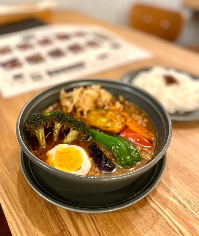 ouchi(オウチ)の店舗画像