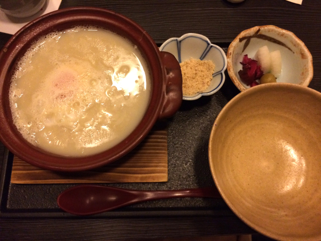 ぐるりの店舗画像
