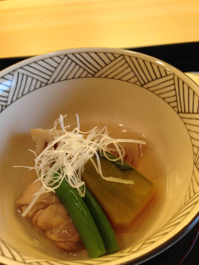 香港 贊記茶餐廳 飯田橋店(ホンコンチャンキチャチャンテン)の店舗画像