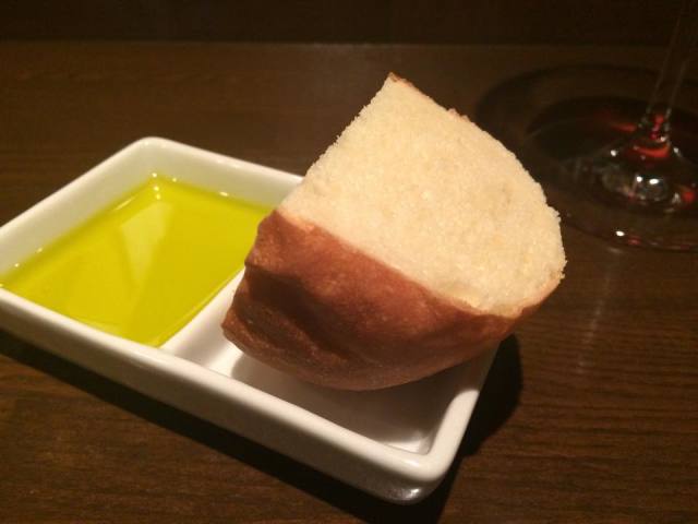 有 伽藍堂(ウガランドウ)の店舗画像