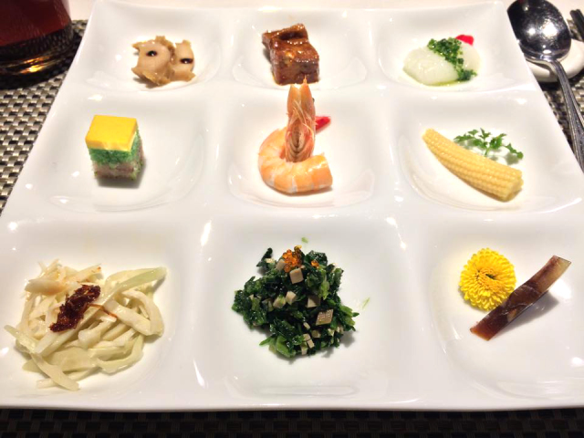 とり澤 六本木の店舗画像