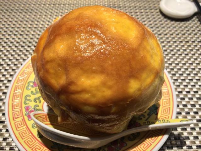 WIRED CAEE GARDENS (ワイヤードカフェガーデンズ)の店舗画像
