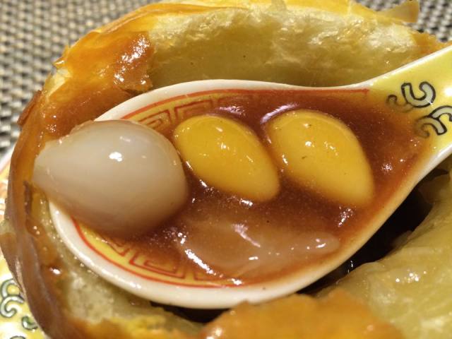 とんかつ七井戸(トンカツナナイド)の店舗画像