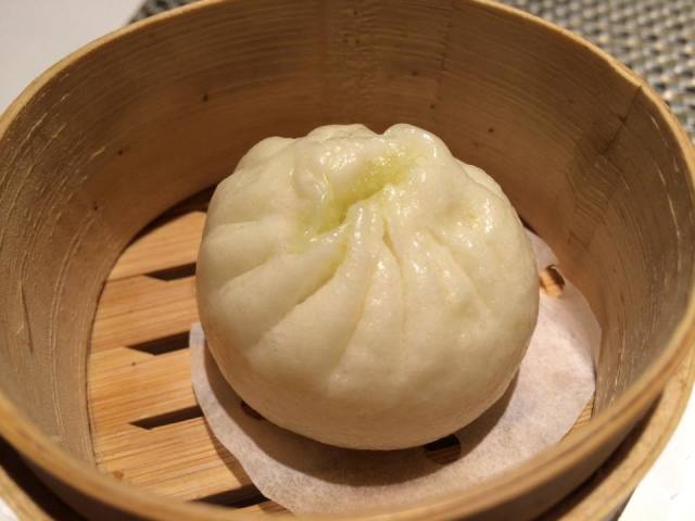 Tinc gana(ティンガナ)の店舗画像