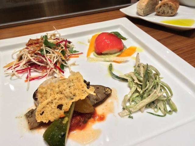 松野寿司(マツノスシ)の店舗画像