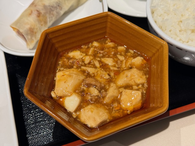 中国飯店の系列店が六本木にオープン！