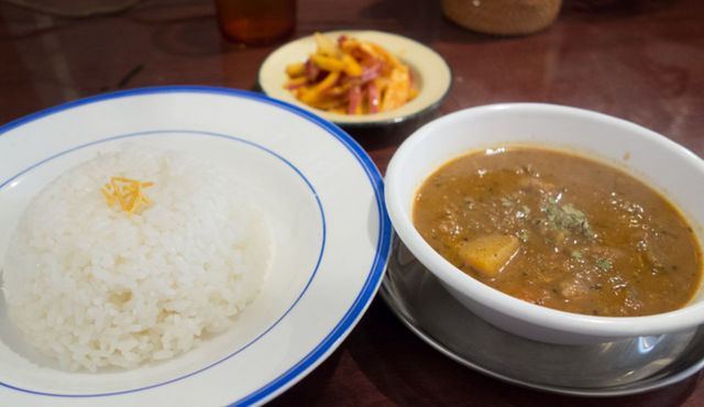 炭火焼とんかつ 大蔵(スミビヤキトンカツオオクラ)の店舗画像