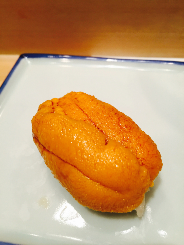 トプカ 神田本店の店舗画像