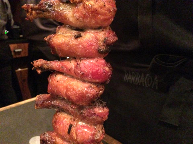 コーヒーもできたのパンも食べれる一軒家のおしゃれカフェ