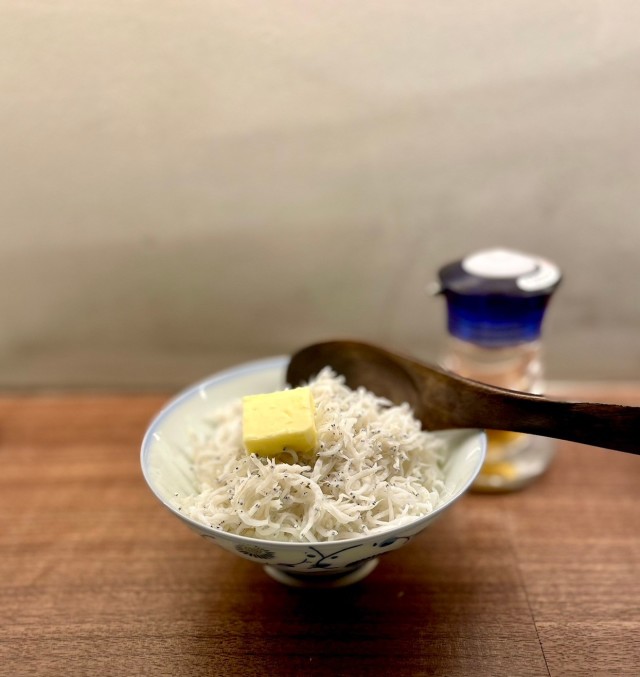紫朗な音楽酒楼