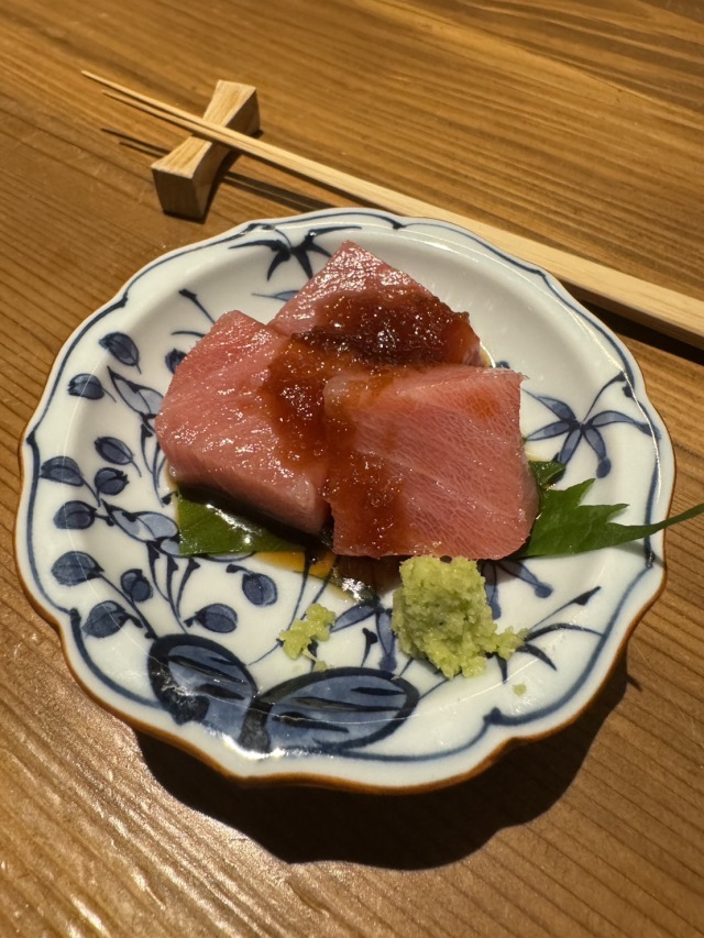 料理のクオリティ高すぎる。コスパ最高な福岡の人気居酒屋。