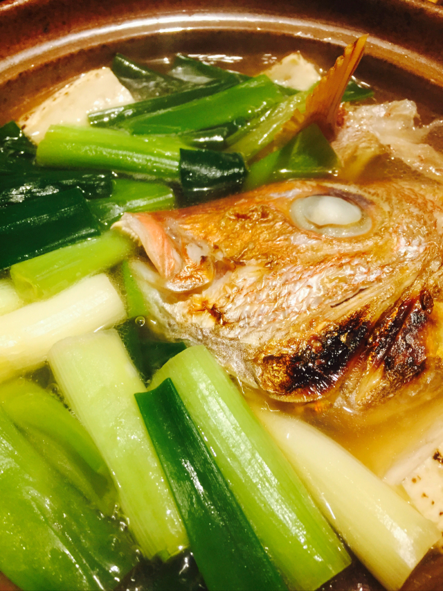 やきとり鳥源(ヤキトリトリゲン)の店舗画像